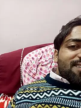 Snapshot of playboyz77 chatting on 3, 1, 2025 playboyz77 online show from 3, 1, 2025