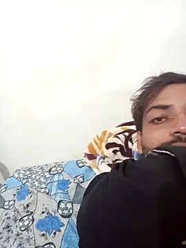 Snapshot of playboyz77 chatting on 3, 1, 2025 playboyz77 online show from 3, 1, 2025