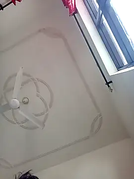 Snapshot of playboyz77 chatting on 3, 1, 2025 playboyz77 online show from 3, 1, 2025