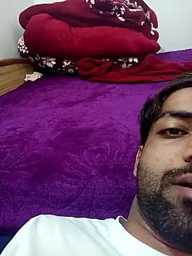 Snapshot of playboyz77 chatting on 14, 1, 2025 playboyz77 online show from 14, 1, 2025