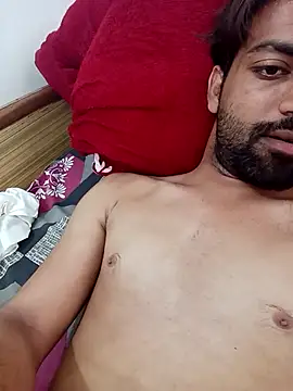 Snapshot of playboyz77 chatting on 11, 3, 2025 playboyz77 online show from 11, 3, 2025