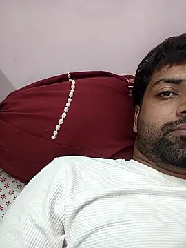 Snapshot of playboyz77 chatting on 17, 10, 2025 playboyz77 online show from 17, 10, 2025