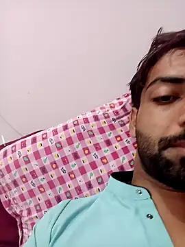 Snapshot of playboyz77 chatting on 7, 1, 2025 playboyz77 online show from 7, 1, 2025