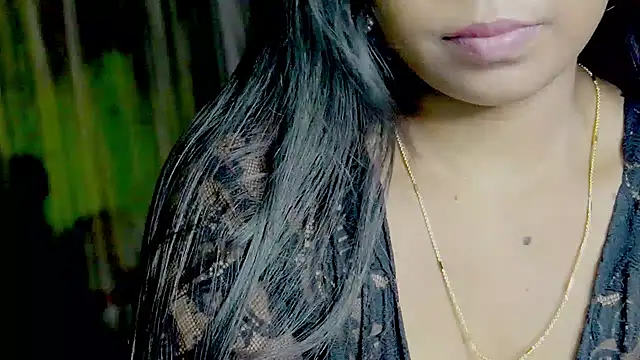 sexyhoney27 online show from 4, 4, 2026