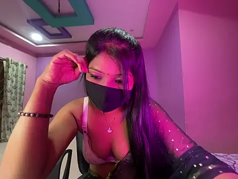 sexyhoney27 online show from 9, 3, 2025