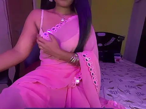 sexyhoney27 online show from 15, 3, 2025