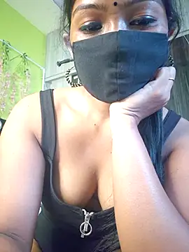 Snapshot of sexyhoney27 chatting on 22, 10, 2025 sexyhoney27 online show from 22, 10, 2025