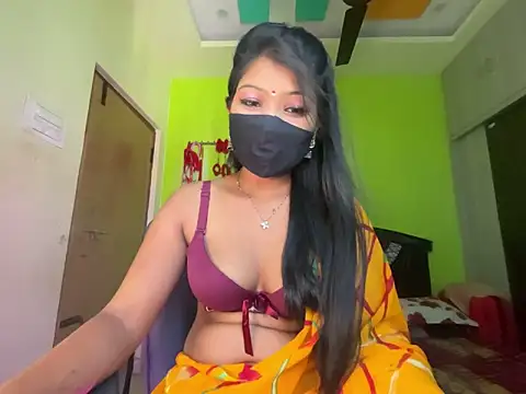 sexyhoney27 online show from 12, 3, 2025