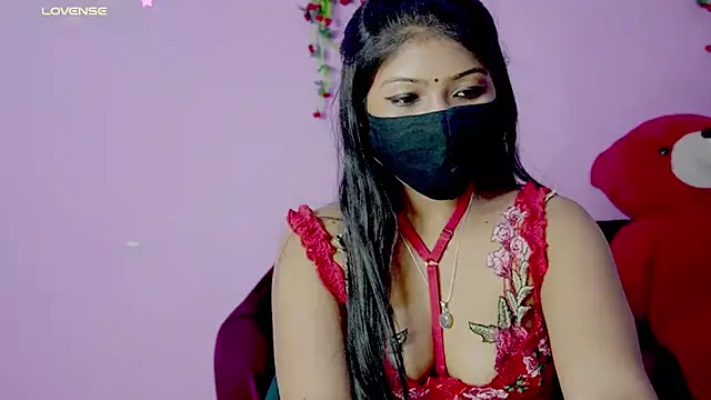 sexyhoney27 online show from 21, 3, 2026