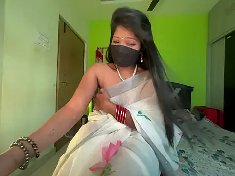 sexyhoney27 online show from 13, 3, 2025