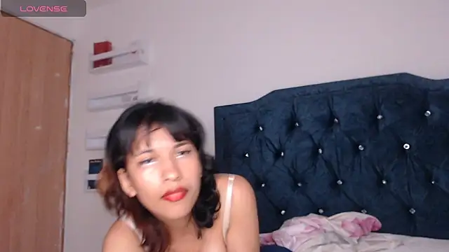 mari heart online show from 21, 3, 2025