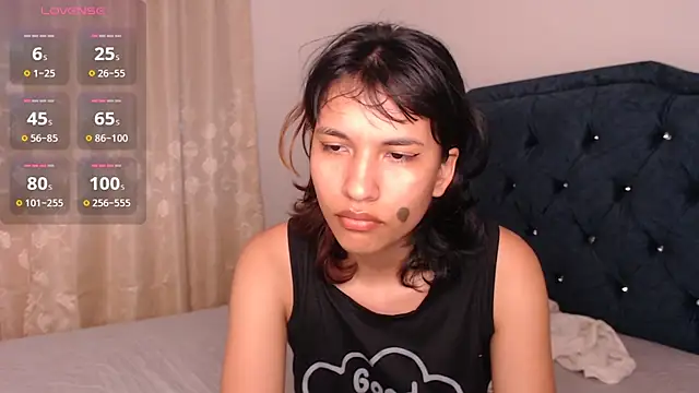 mari heart online show from 9, 3, 2025