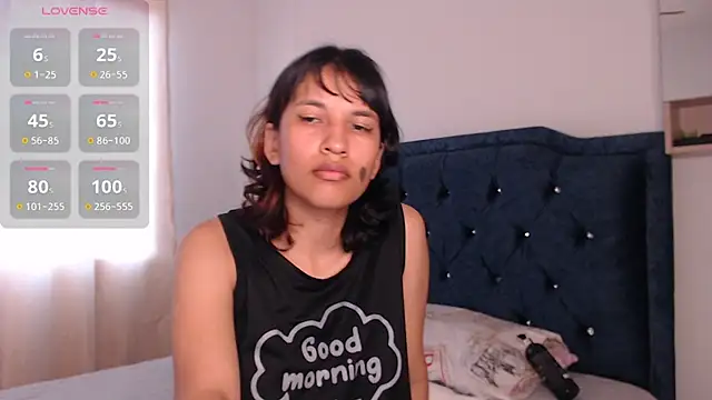 mari heart online show from 8, 3, 2025