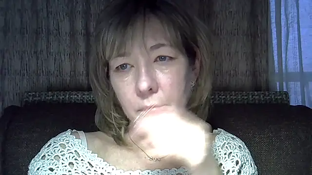 EllaJohnsonX online show from 3, 1, 2025