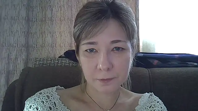 EllaJohnsonX online show from 11, 1, 2025