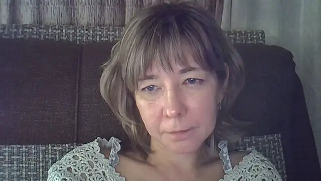 EllaJohnsonX online show from 18, 1, 2025