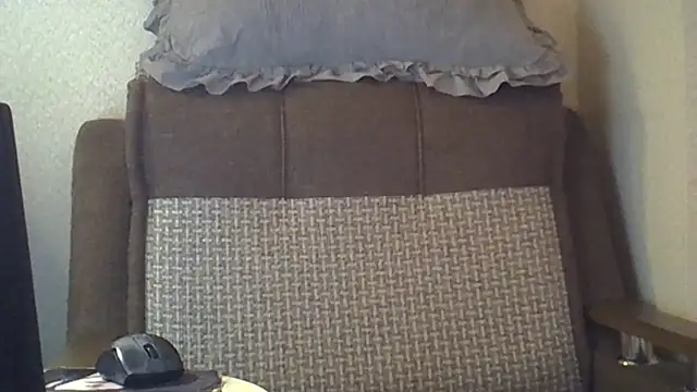 EllaJohnsonX online show from 1, 2, 2026