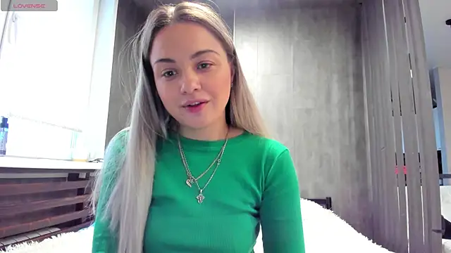 Mia   murrr online show from 3, 12, 2025