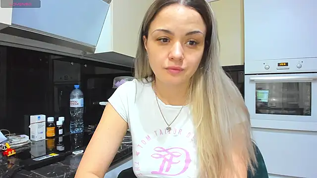 Mia   murrr online show from 22, 2, 2026