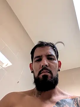 Snapshot of CogglingOncogene chatting on 3, 4, 2026 CogglingOncogene online show from 3, 4, 2026