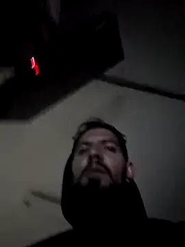 Snapshot of CogglingOncogene chatting on 4, 4, 2026 CogglingOncogene online show from 4, 4, 2026