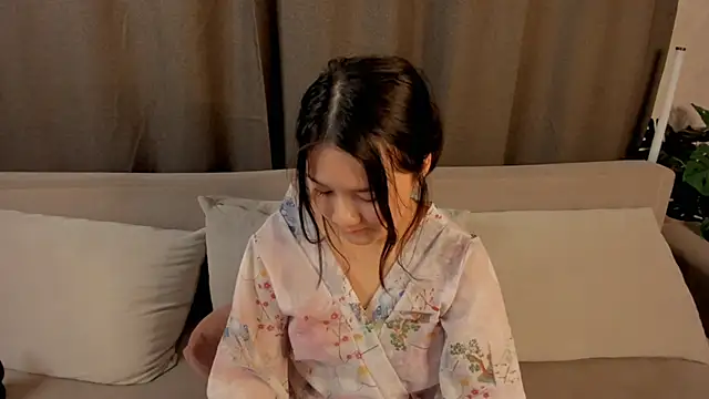 Maekko online show from 20, 2, 2026