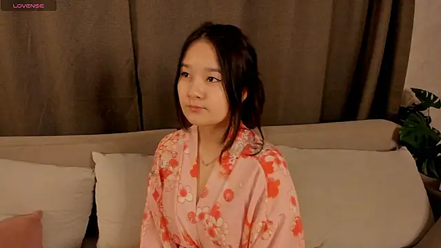 Maekko online show from 6, 3, 2026