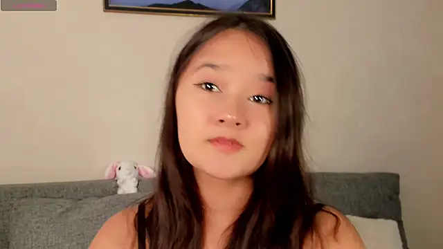 Snapshot of Maekko chatting on 30, 10, 2025 Maekko online show from 30, 10, 2025