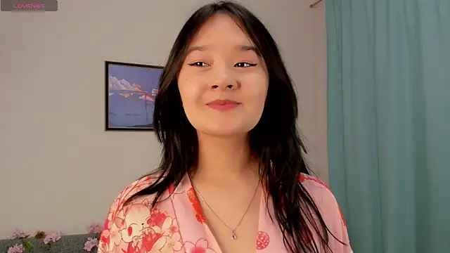 Snapshot of Maekko chatting on 29, 11, 2025 Maekko online show from 29, 11, 2025