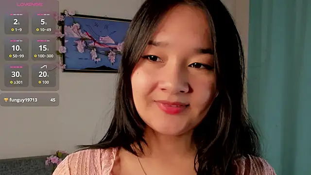 Maekko online show from 18, 12, 2025