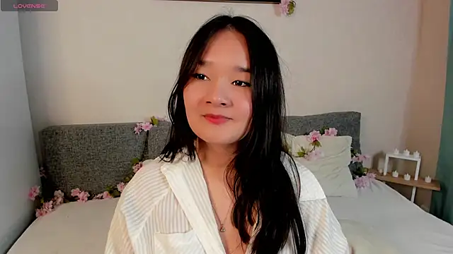 Maekko online show from 19, 12, 2025