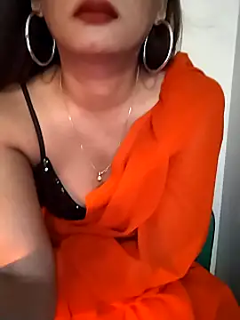 Aish29xh online show from 26, 2, 2025