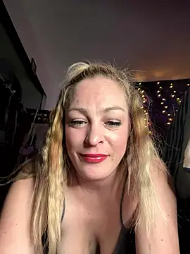 kayNkris online show from 12, 10, 2025