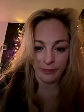 kayNkris online show from 23, 10, 2025