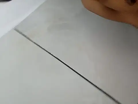 Budyy23 online show from 23, 4, 2026