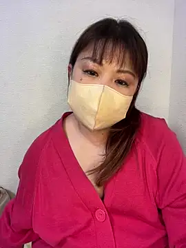 natua jp online show from 10, 2, 2025