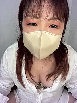 natua jp online show from 21, 1, 2025