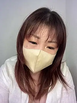 natua jp online show from 19, 1, 2025