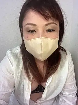 natua jp online show from 26, 1, 2025