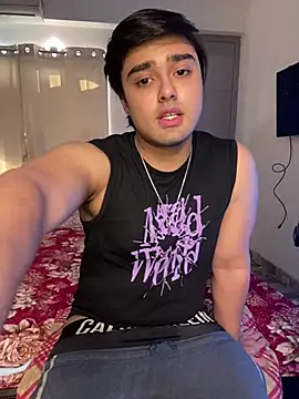 sunny49477 online show from 1, 3, 2026