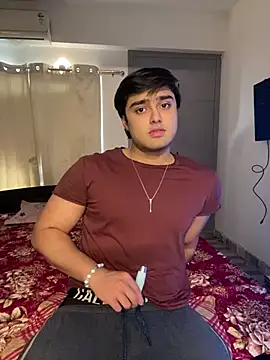 sunny49477 online show from 4, 2, 2026