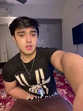 sunny49477 online show from 6, 2, 2026