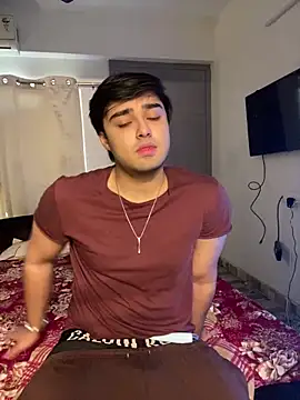 sunny49477 online show from 15, 2, 2026