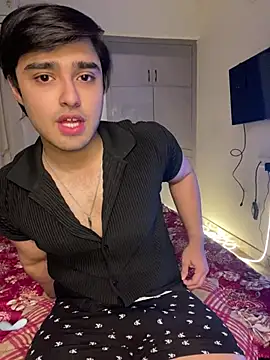 sunny49477 online show from 24, 3, 2026