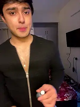 sunny49477 online show from 18, 1, 2026