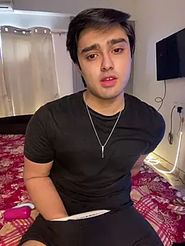 sunny49477 online show from 10, 4, 2026