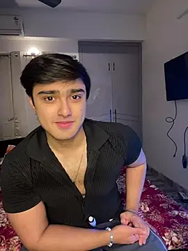 sunny49477 online show from 31, 1, 2026