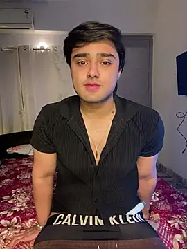 sunny49477 online show from 20, 2, 2026