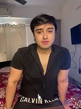 sunny49477 online show from 7, 2, 2026