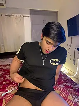 sunny49477 online show from 20, 3, 2026